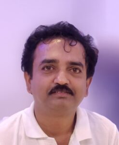 techab Amit Kumar Das